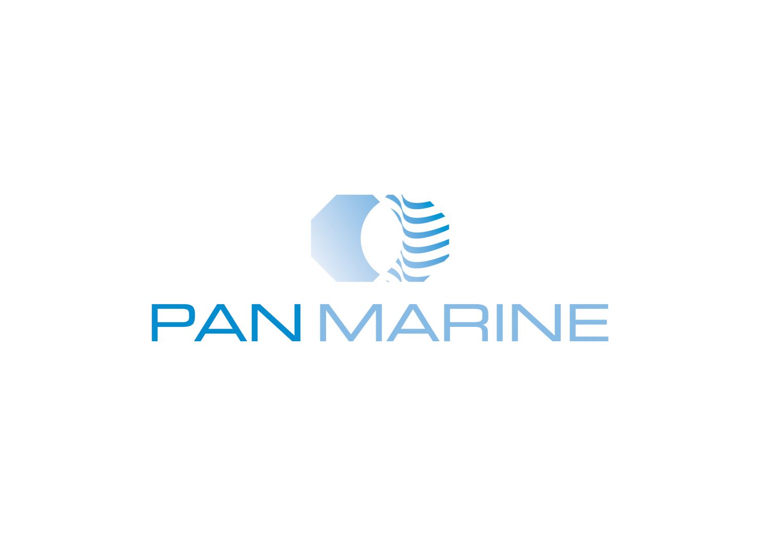 panmarine-logo-make-a-wish
