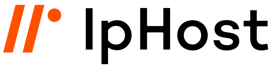 Iphost-logo-make-a-wish