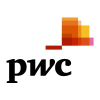 pwc-logo-make-a-wish