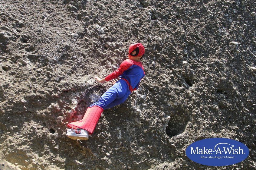 1962_Make-A-Wish Greece (3)