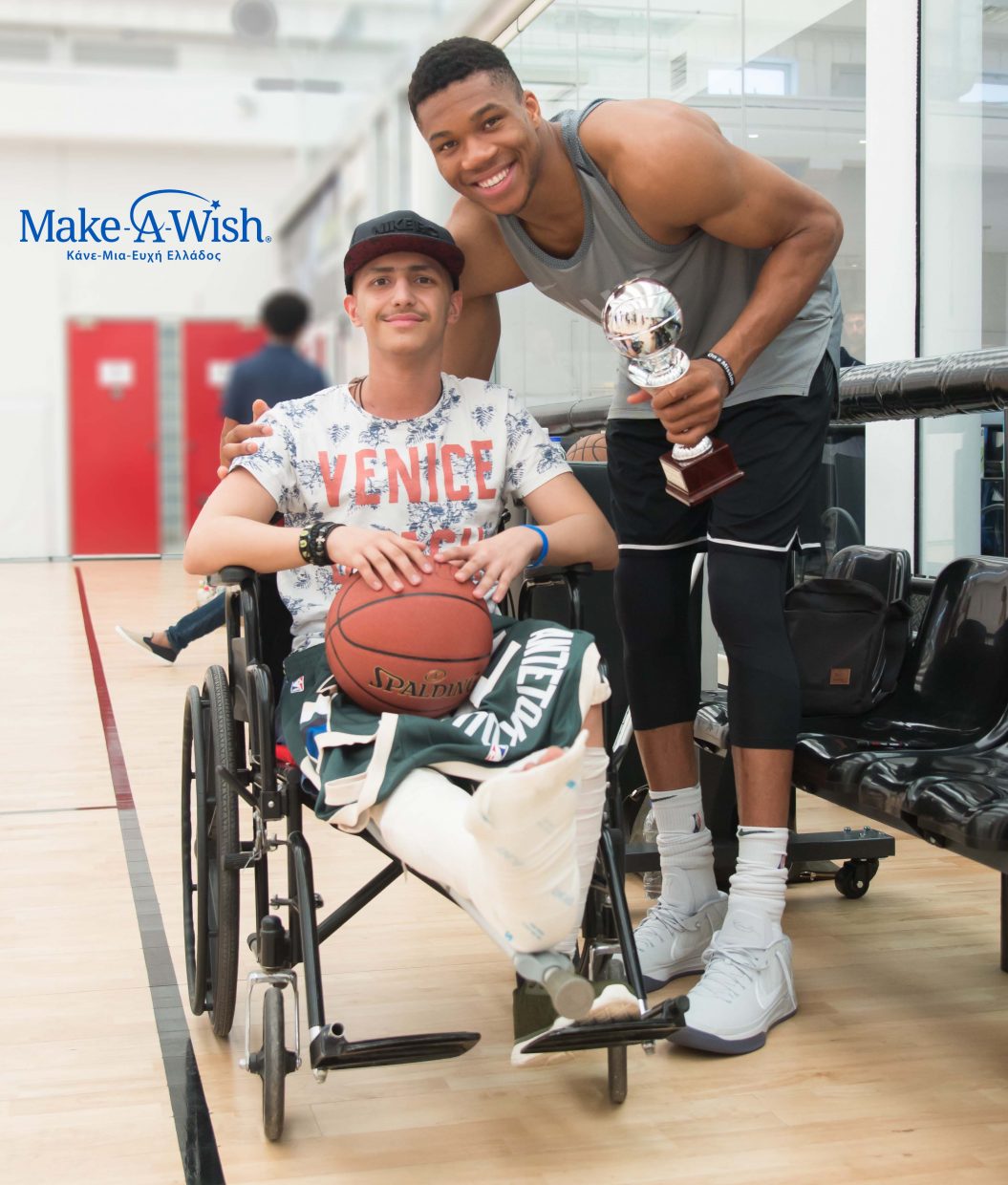 1983_Make-A-Wish GR (1)