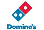 12.Domino's