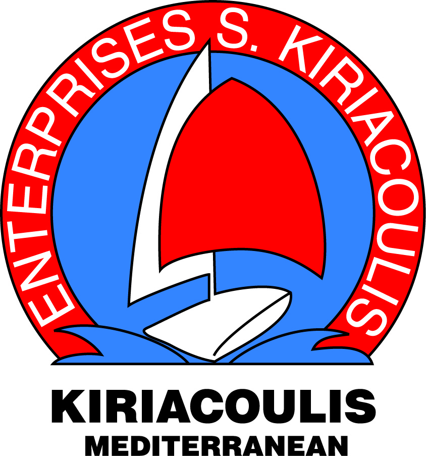 13.kiriacoulisNewLOGO JPG