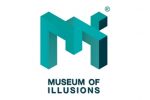 16.Museum of illusions