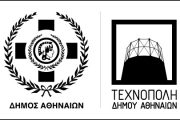 new technopolis Logos_gia export