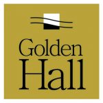 3.goldenhall_logo