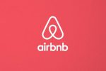 4.airbnb-logo-makeawish-G