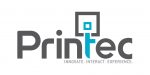 4.printec