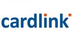 5.cardlink_0