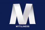 5.mytilineos_logo_new1-big