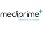 6.Mediprime