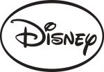 6.disney_page-0001