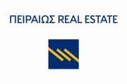 8.PB_REAL ESTATE_LOGO_WHITE_VERTICALL_GR