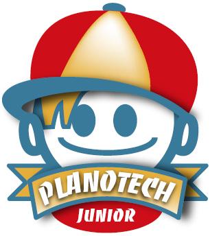 9.Planotech