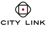 9.citylink-logo