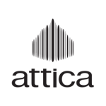 attica-logo