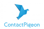 contactpigeon-logo