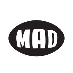 mad tv