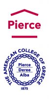 3.Pierce-100x200