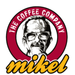10. ΔΩΡΗΤΕΣ – ΧΟΡΗΓΟΙ – ΥΠΟΣΤΗΡΙΚΤΕΣ Mikel Logo