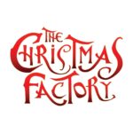 4. ΧΟΡΗΓΟΙ ΣΕ ΕΙΔΟΣ Christmas Factory_page-0001