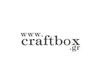 5. ΧΟΡΗΓΟΙ ΣΕ ΕΙΔΟΣ craftbox logo_page-0001