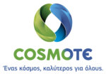 3.Cosmote