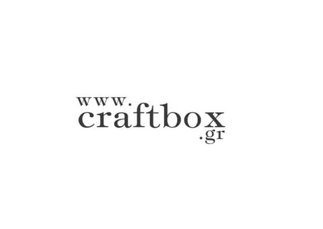 Craftbox