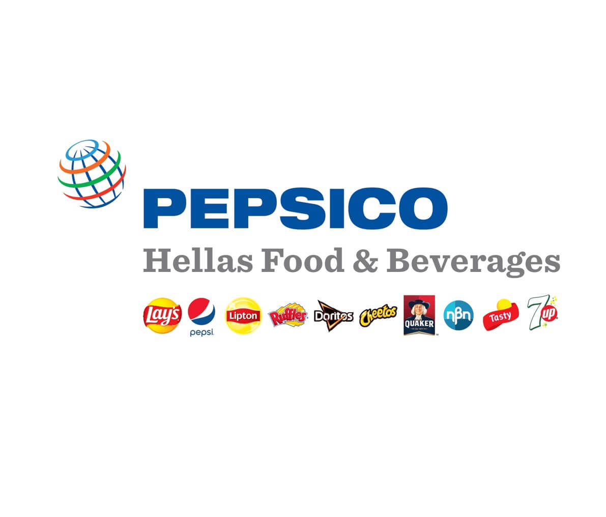 pepsico