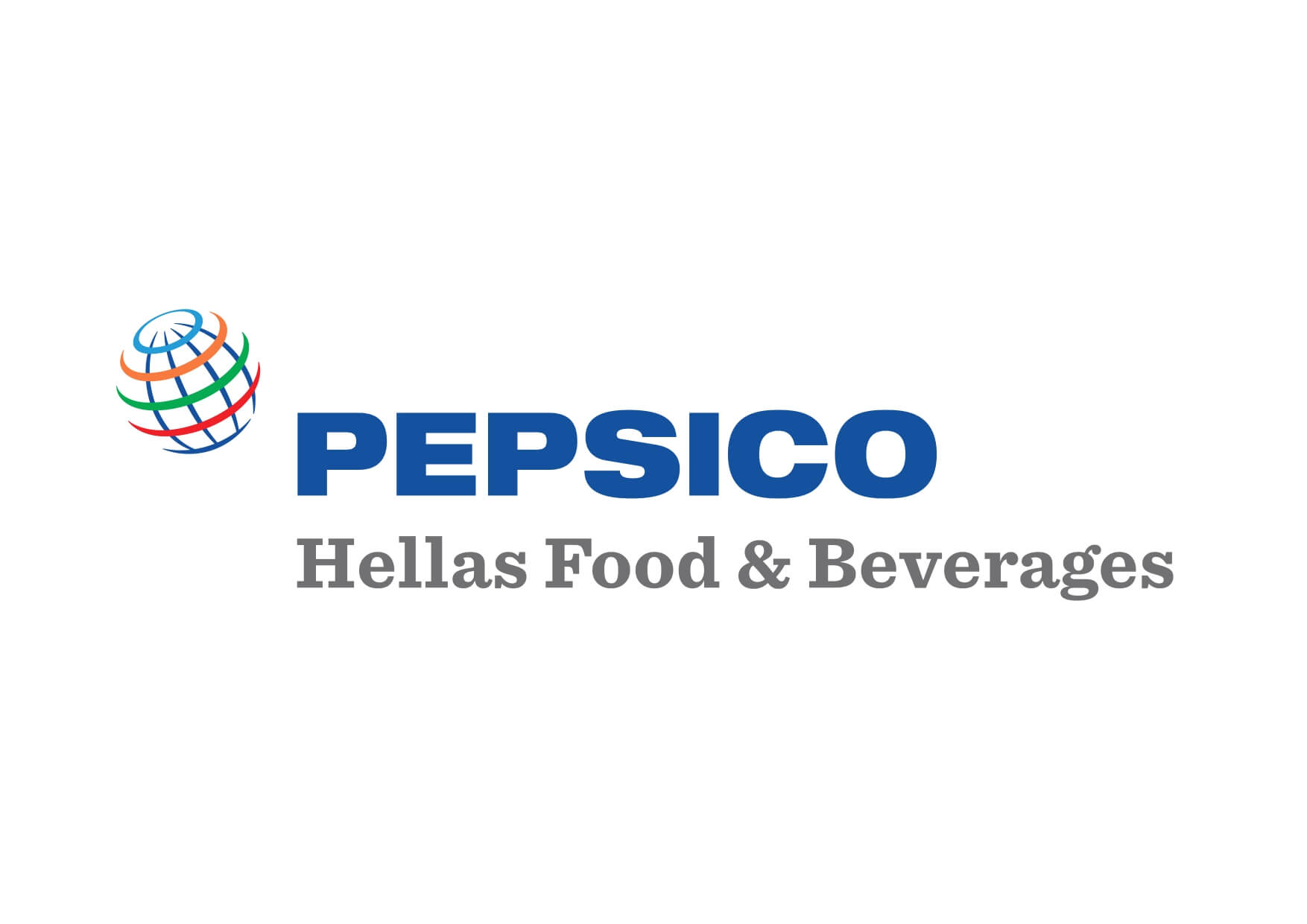 7. Pepsico Hellas Food & Beverages