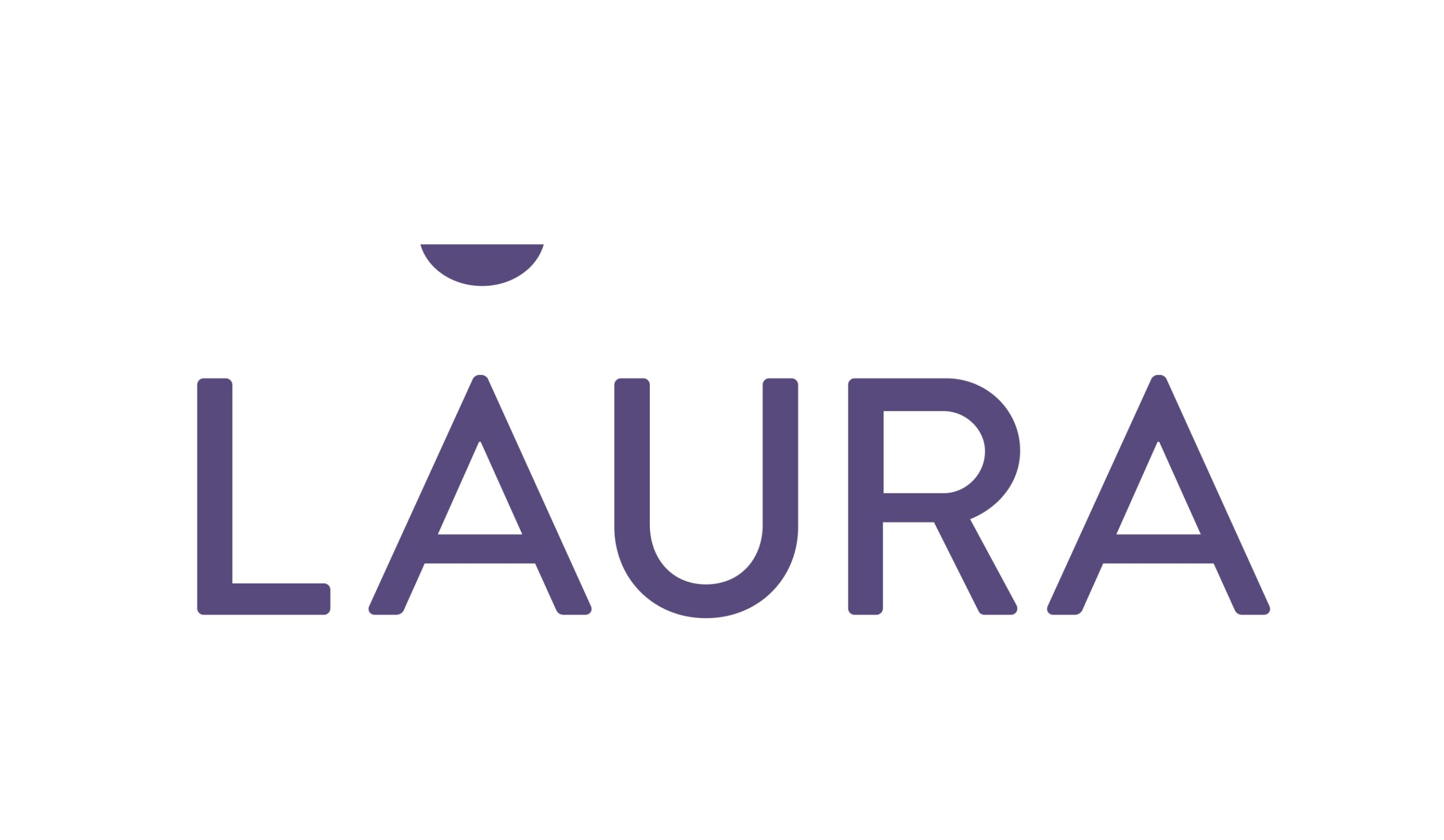 LAURA_logo