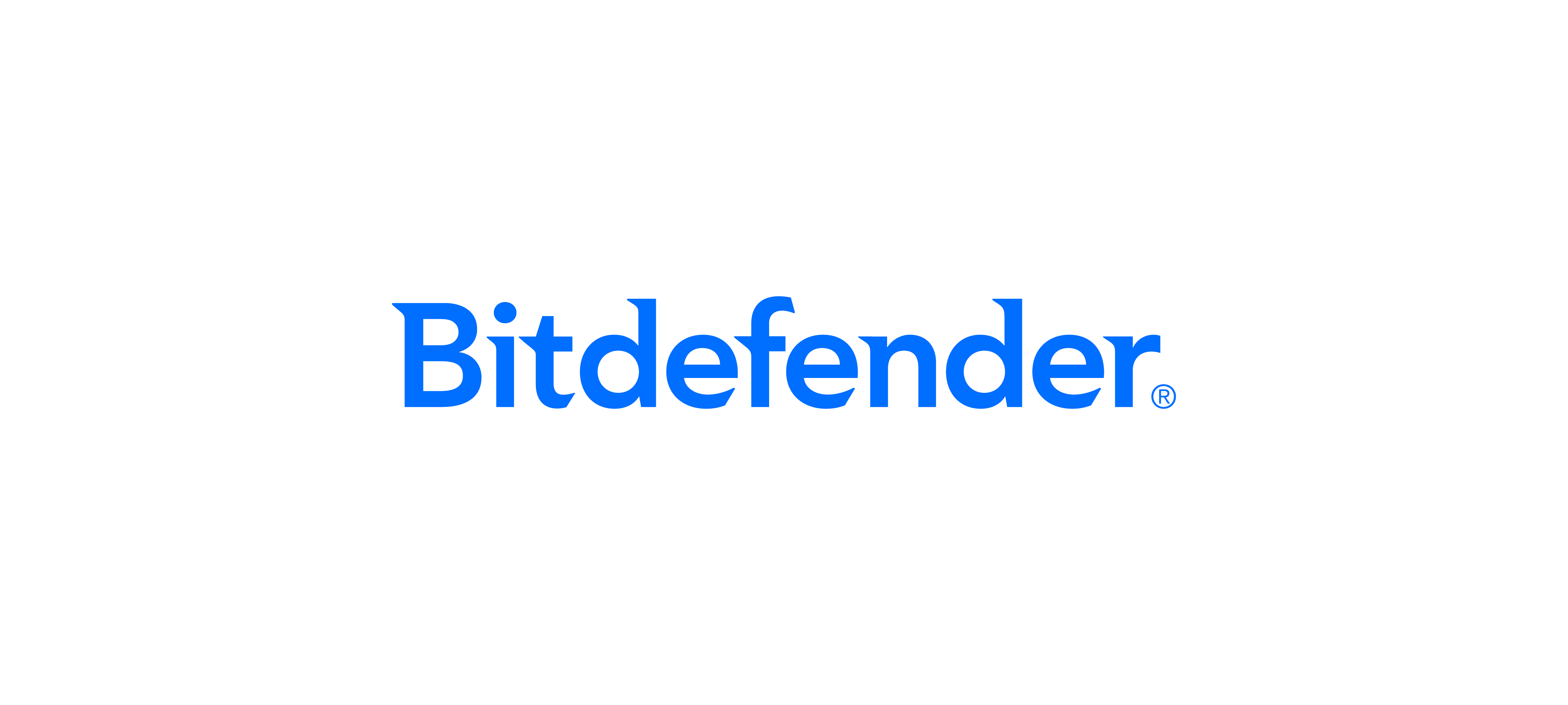 10. Bitdefender_Logo