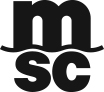 Logo_MSCCargo_bk copia