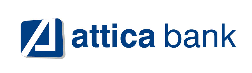 20. attica bank-logo