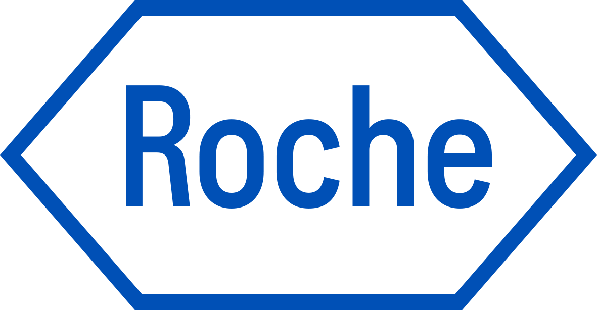 22. Roche
