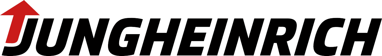 28. JUNGHEINRICH_logo