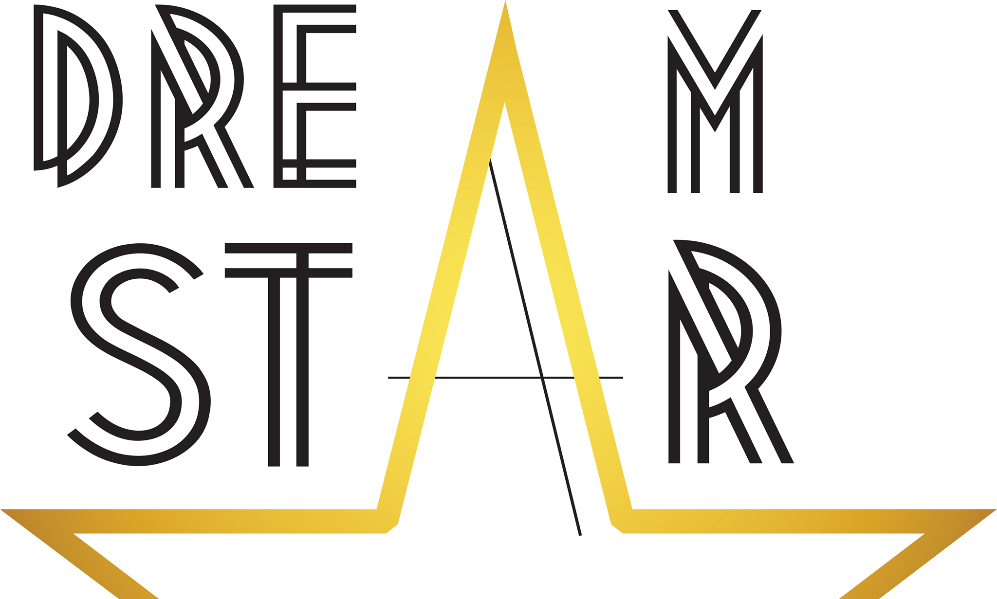 4. DreamStar