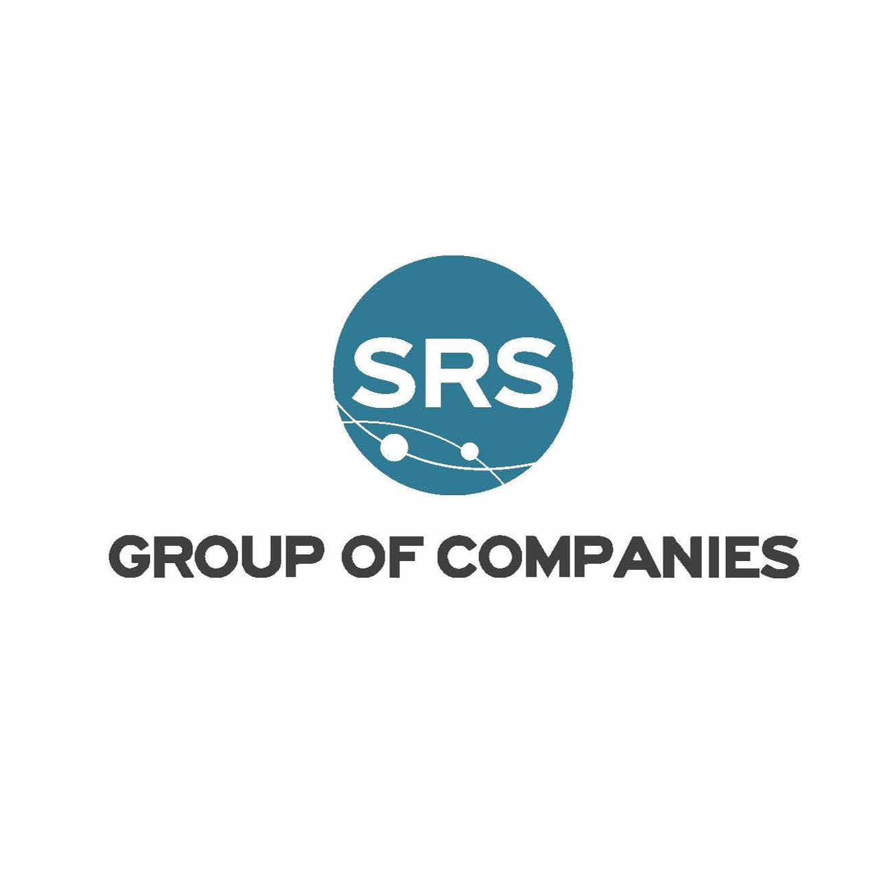 SRS Group of Companies_LOGO