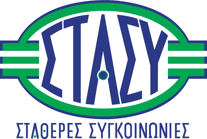 logo_STASY_CMYK