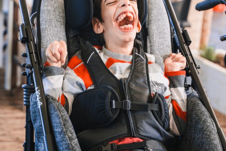 00267570_Make-A-Wish 2