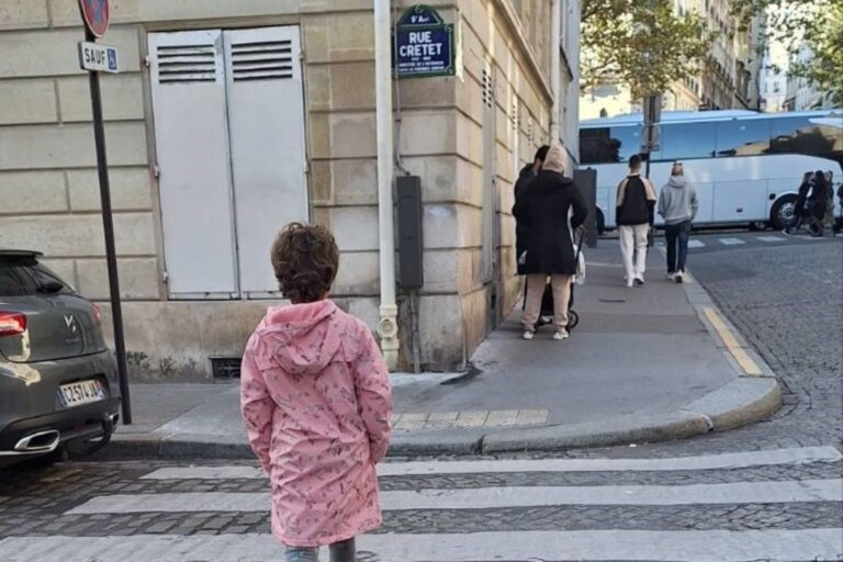 00268301_Make-A-Wish 1