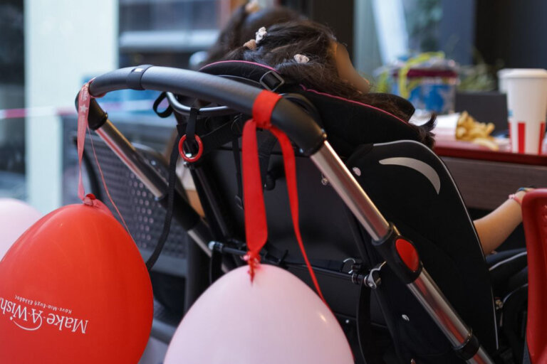 Ανώνυμο σχέδιο – 4