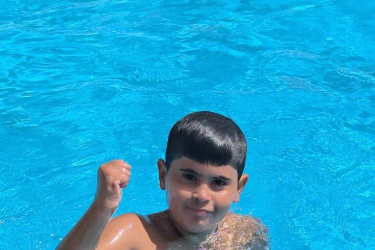 00272909 Make-A-Wish 2