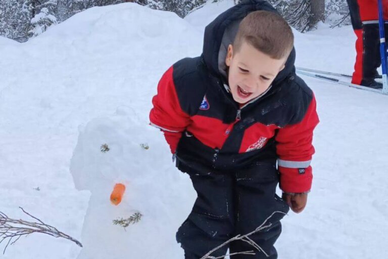 00276609_Make-A-Wish-1