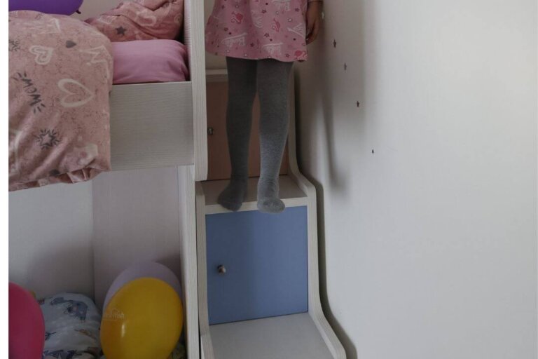 00266527_Make-A-Wish_1