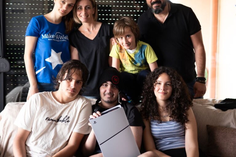 00266837_Make-A-Wish 1