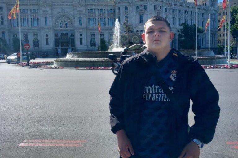 00267571_Make-A-Wish 1