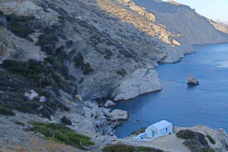 00267622_Make-A-Wish 1