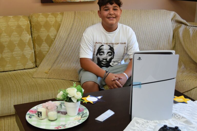 00267624_Make-A-Wish 8