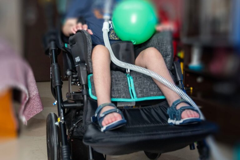 00269622_Make-A-Wish 1